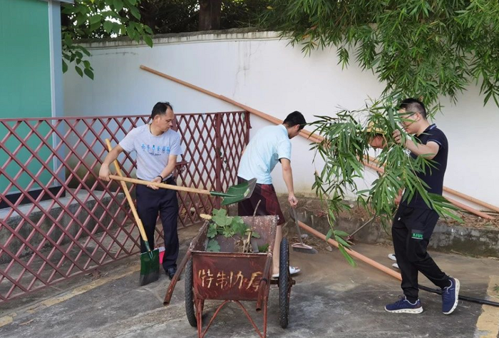 微信截圖_20210718162612.png